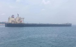 东风号万吨轮船，新中国造船业如何突破万吨级？