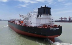 扬子江造船业评级如何？行业地位如何？