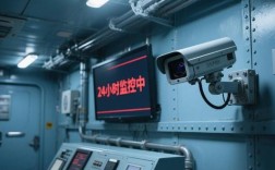 als船舶监控如何实现实时精准定位？