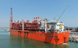 南通招商重工船舶有何核心优势？