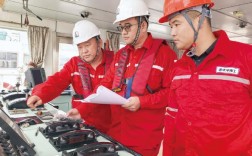 胜利海洋船舶中心有何独特优势？