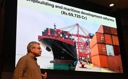 印度造船业全球排名第几？