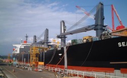 日本常石造船厂工作服有何特殊之处？