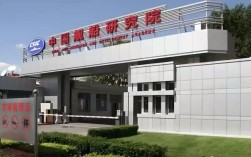 成都船舶设计院具体做什么的？