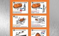 船舶C站如何有效消音？