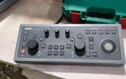 船舶雷达维修哪里找？