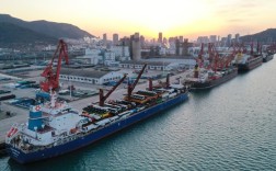 连云港新和船舶怎么样？