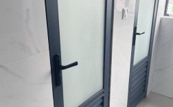 沪东造船厂宿舍里藏着怎样的故事？