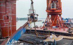 广州船舶维修工作如何高效保障船舶安全？