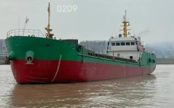 江苏船舶交易网，船舶买卖去哪找？