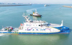 新港船舶研究所研究方向是什么？