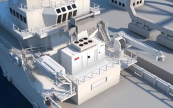 船舶ABB系统如何保障航行安全？