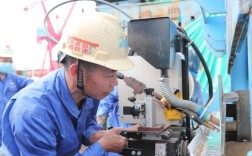 造船厂焊接工程师招聘，技能要求与职业发展路径如何规划？