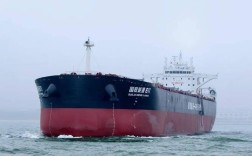 大连船舶船东散货，市场现状如何？