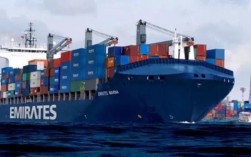 船舶配电公司排名