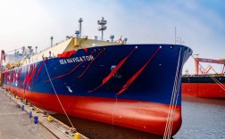 LNG船舶配置有何关键考量？