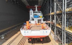 同济大学造船系有何独特之处？