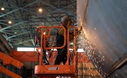 先进造船焊接技术有何突破？