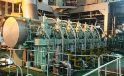 威海三星造船厂地址在哪里？