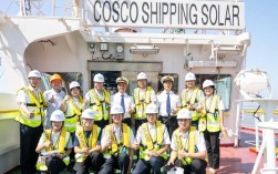 船舶经营人与船东的权责如何界定？