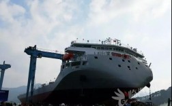 临海造船厂电话是多少？