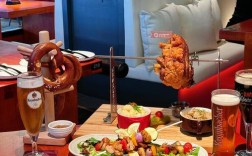 泉州造船厂餐厅有何独特故事？