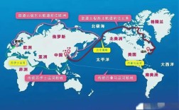 轮船局势当前状况如何？