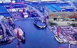 knock用在船厂是什么意思