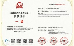 造船能力和资质