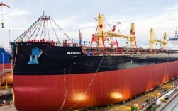 船舶重工760是什么特殊船舶？