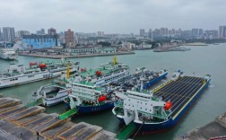 琼州1号轮船，有何故事或未解之谜？