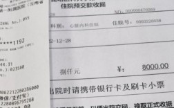 中国造船杂志发缴费单