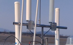 船舶通用报警安装有何关键规范与注意事项？