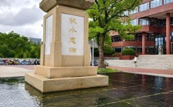 中国造船工程学院有何特色与优势？