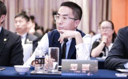 中船江南造船罗巍