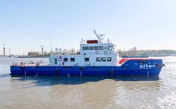 LY/CN船舶标识代表什么含义？