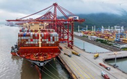 船舶融资在宁波有何新机遇？