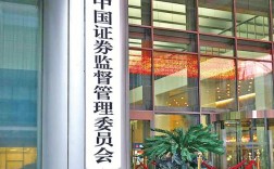 舜天船舶证监会调查进展如何？