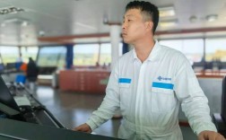 船舶轮机长待遇究竟如何？