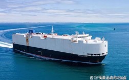 船舶与港口如何协同发展？