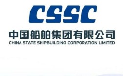 中国船舶725有何独特优势？