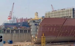 韩国巨济造船厂有何核心竞争力？