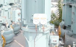 船舶压载泵如何高效排水？