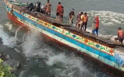 拆船容易还是造船容易