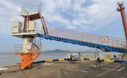 船舶升降工程师如何保障升降安全？