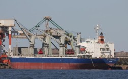 国外船舶采购件如何选？采购难点有哪些？