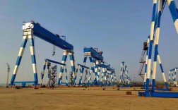 枞阳东方造船厂现状如何？