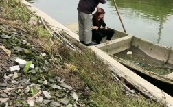 水泥船下水可行吗？