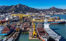 新韩通船厂待遇怎么样