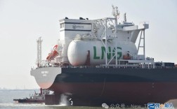 中远海散货21万吨造船，订单金额多少？